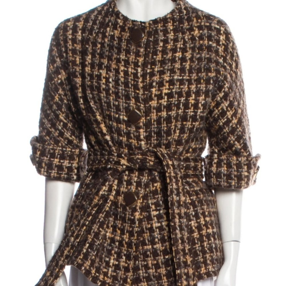 Kate Spade Blazer